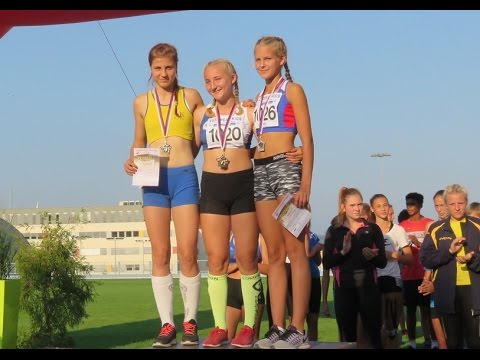 Third EKAG day 7.9.2016 in Brno