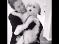 Debra Messing S Video On Mar