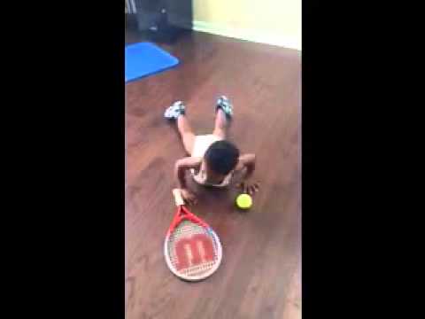 Papi's pre game workout💪🏽