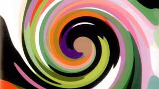 Gay Dad -Electrogeist