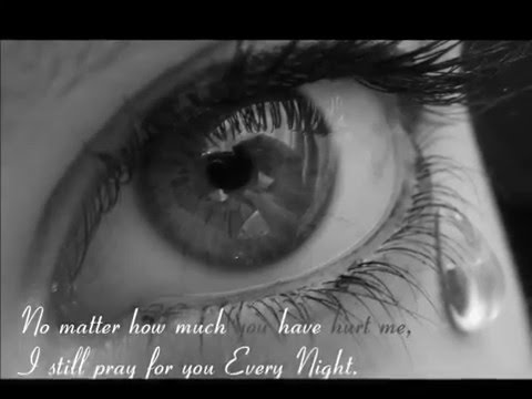 Dutuwada Tharuwak -Karunarathna Divulgane