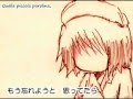 Hatsune Miku - Cactus and Mirage / Saboten to ...