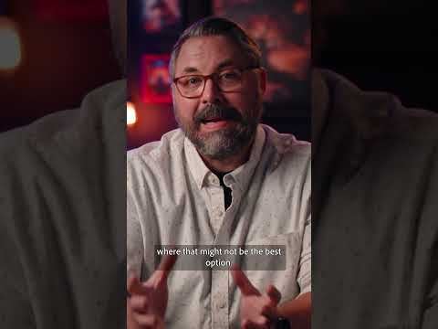 NOW LIVE filmriot x Adobe Video Mastering Premiere Pro After Effects