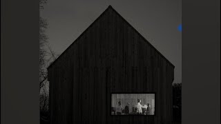 Day I Die - The National