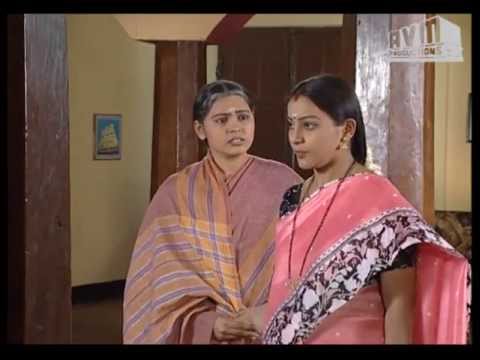 Episode 364: Nambikkai Tamil TV Serial - AVM Productions