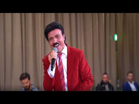 Masters of Mardelli 83 - Rashid Moussa - NEW Halay 2019 Mchaschniye Beyt Obeida