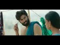 Kaushik Reddy Kamakshi Bhaskarla Movie Scene Prithvi Medavaram Mounika Cine Square