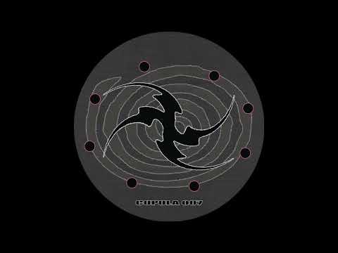 [PREMIERE] Disco Dreams - Torrent | Cupula Recordings [2026]