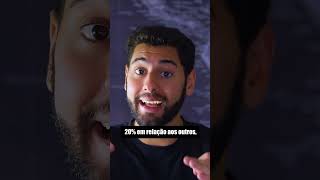 Tênis Banido por ser Bom Demais 👟