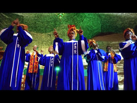 Angelo Dogba - Donne ta vie