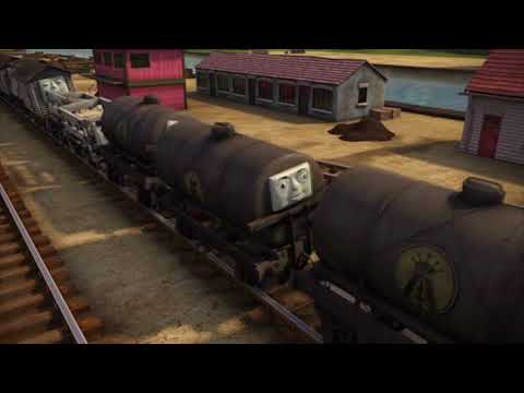 TruckVevo - Numa Numa (Hebrew Dub)