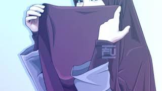 Download lagu Story' wa Ya Habibal Qalbi, by words mp3 Download lagu Story' wa Ya Habibal Qalbi, by words mp3