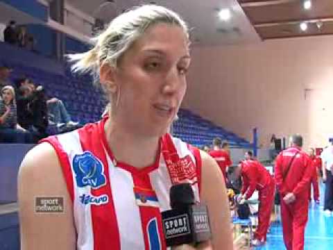 14.10 OKCZ Budrovic.flv