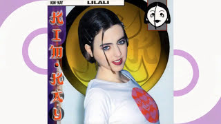 Download lagu Kim'Kay - Lilali (Extended Mix) mp3