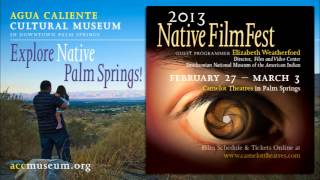 Native FilmFest