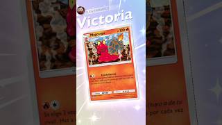 🔥🔥 #pokemon #pokemontcg