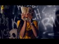 STAR BANDZ Blues Clues Official Video
