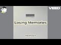 Bedhead - Losing Memories [karaoke]