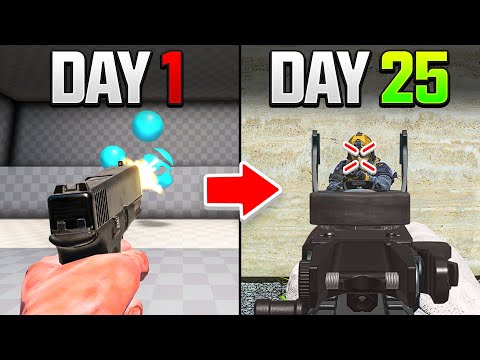 How I Transformed my Controller Aim in 30 Days (Easy)