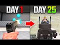 How I Transformed My Controller Aim In 30 Days Easy