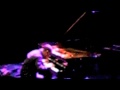 Gonzalo Rubalcaba 3 (Peace by Horace Silver) July 2010