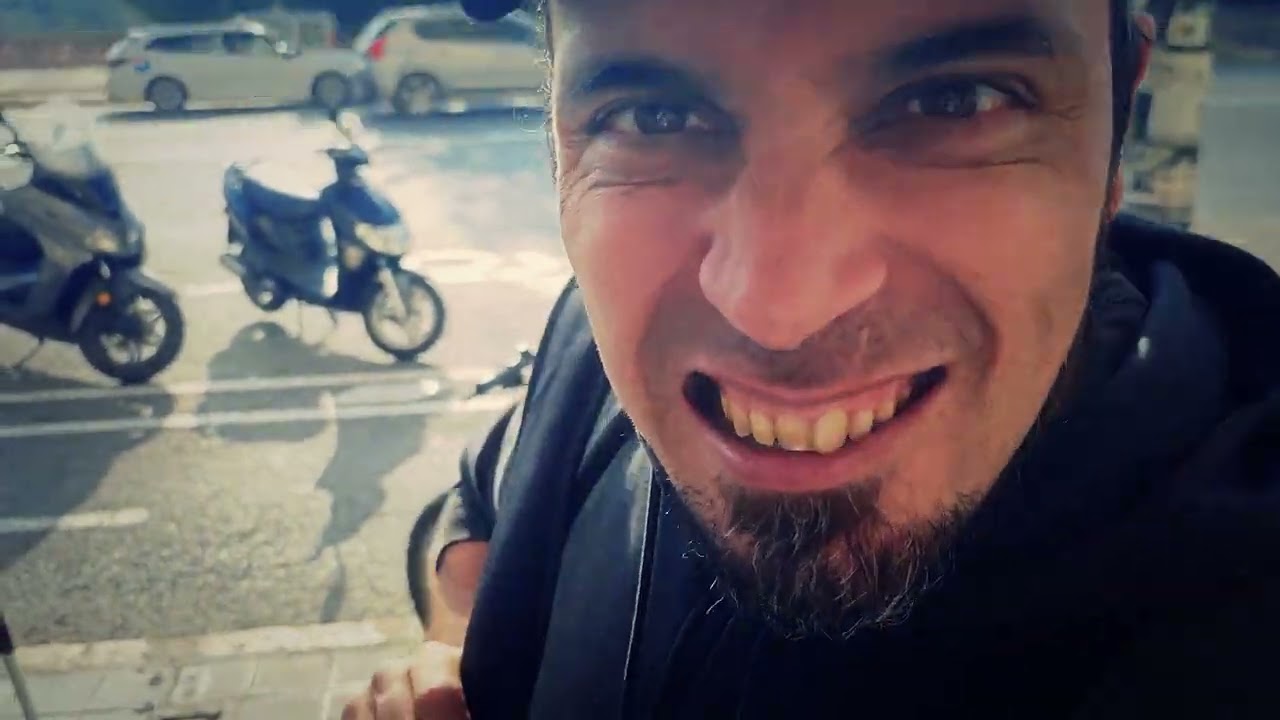 Vídeo