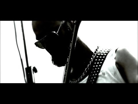 Rotz und Wasser - Gute alte Zeit [Offizielles Musikvideo]