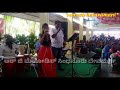 Maduveya E Banda Menval Pogrom Devadurga Rangu Galag Avarinda RG Melodies Sindhanur
