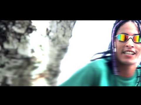 Mc Pingo do Caiçara  - Jeito Louco (Clip Oficial) | DJ YURI PEDRADA