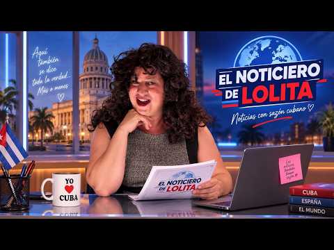 🚨 ÚLTIMA HORA: ¡EL HUEVO SE PUSO SERIO! 😂🥚