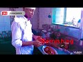Fish Malination When Using LEMON Only ‍ ‍ ‍ ‍ ️