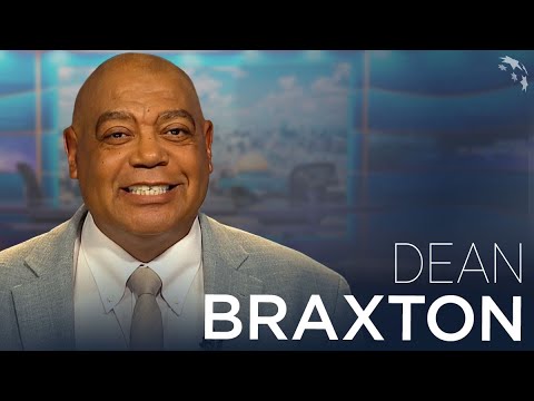 I was dead for an hour and 45 minutes... | "It's Supernatural", episode 294