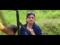 Shatamanam Bhavati Movie Comedy Scenes Back To Back