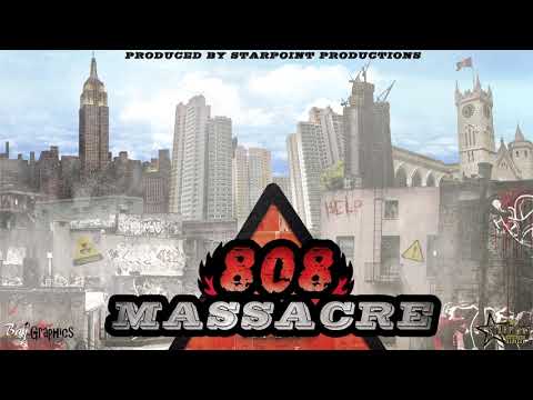 13 Starpoint Productions Ft Saddis - So Long