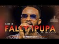 Fally Ipupa Mixtape DJ FABIAN 254 Slow Congo Rhumba Mix Vol 2 Best Of Fally Ipupa 2022