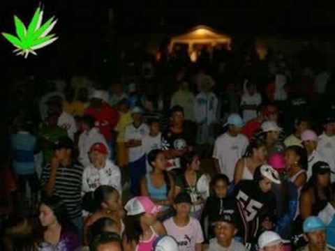 RETOMADA - MC`S DAN & DANIEL PART BELET