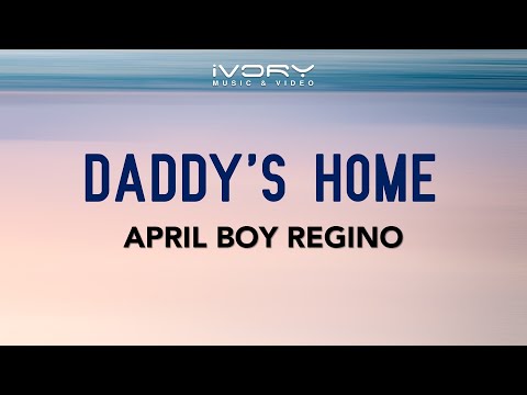 Video thumbnail for Daddy’s Home