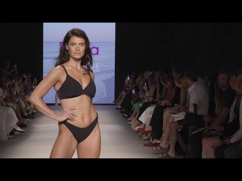 Freya | Resort 2024 | Full Show