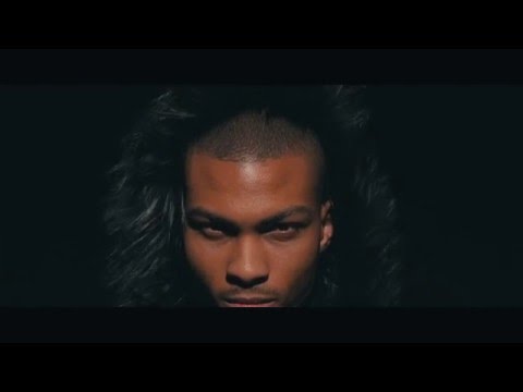 Video thumbnail lLMxWdaGQ20