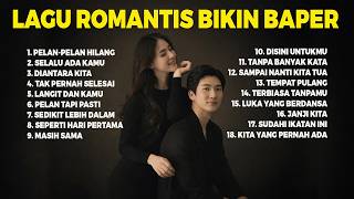 Download lagu LAGU ROMANTIS PALING BIKIN BAPER 2026 💔 Sekali Dengar Langsung Ingat Dia! mp3 Download lagu LAGU ROMANTIS PALING BIKIN BAPER 2026 💔 Sekali Dengar Langsung Ingat Dia! mp3