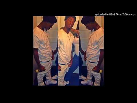 HB TLow - Next Friday