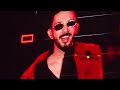 Rockstar Anirudh Live Concert Hyderabad 21 March 2026
