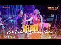DELIMA CAK FENDIK FT DIFARINA INDRA OM ADELLA LIVE PURBAYASA TEGAL