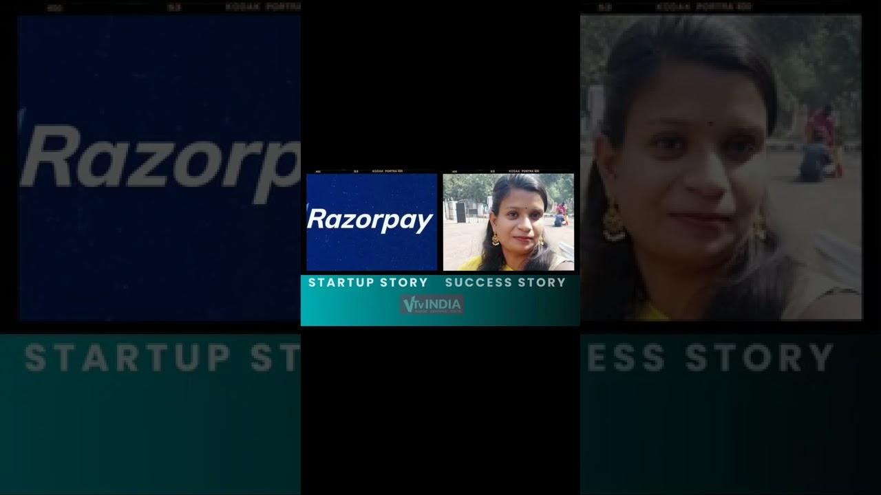 Read our weekend stories to be inspired and learn about business-related topics!