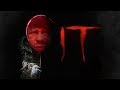 It 2017 Nostalgia Critic