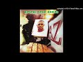 11. AZ - Your World Don’t Stop