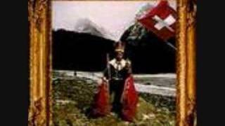 lee perry dub syndicate scientific dancehall