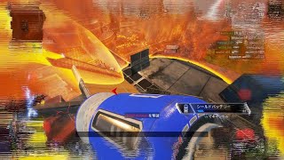 Apex Legends_20220121013355