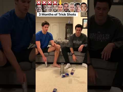 Grealish VS Vini Jr VS Beckham VS Neymar VS Messi VS Benzema VS Haaland VS Garnacho VS Ronaldo 🌪️🔥