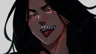 Download lagu el alfa - suave // (slowed) ♫ mp3